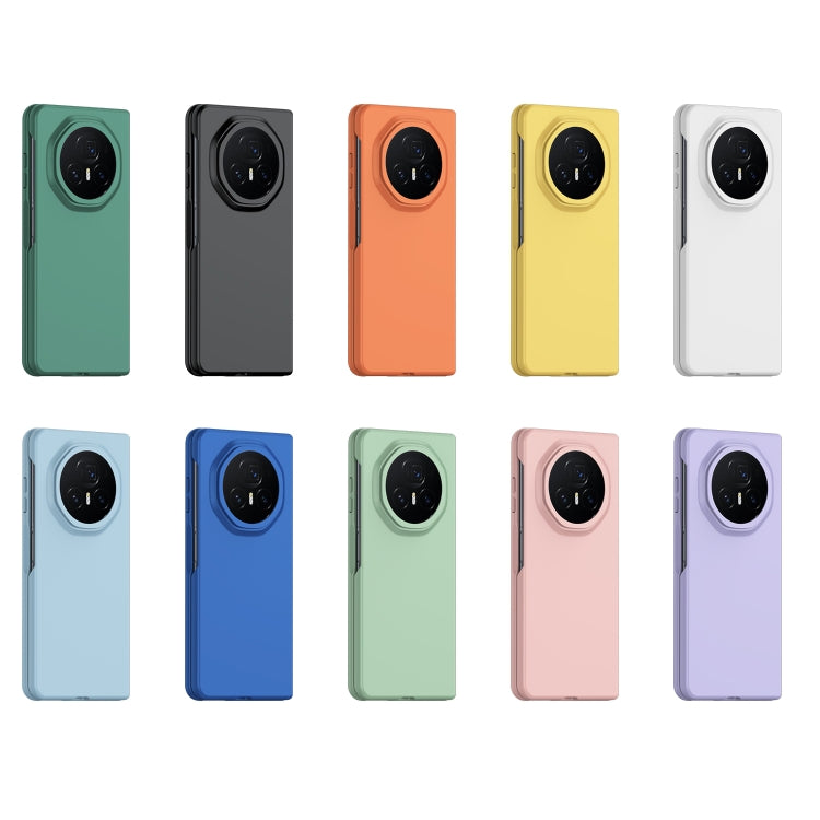 EDA006678403J_1.jpg@d76c3bc000b53616e16ed091d9be10dc