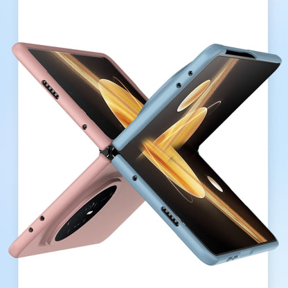 EDA006678403J_2.jpg@d9b446c926bd072769a7e262b1d5cd10