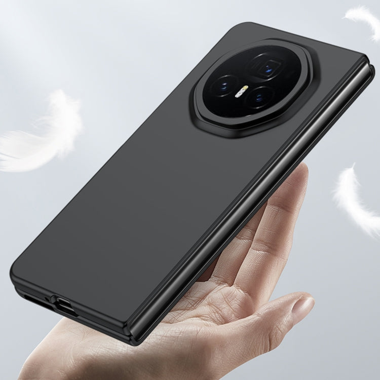 EDA006678403J_3.jpg@71a2cba6902752617322917bfda374a0