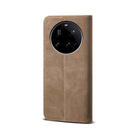 EDA006680005A_2.jpg@ae930985c79dc413c326941961bb1544