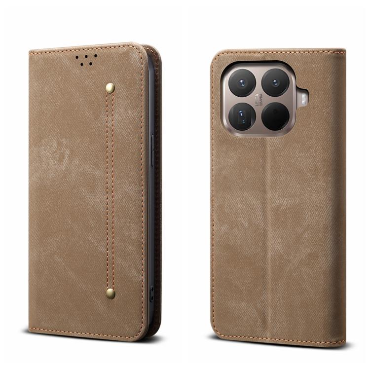 EDA006680007A.jpg@1ea63bd6060edde5bff089f4546c8517