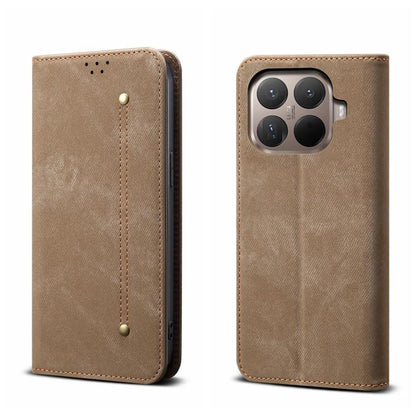 EDA006680007A.jpg@1ea63bd6060edde5bff089f4546c8517