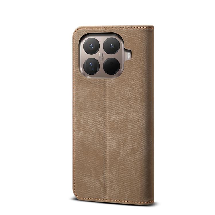 EDA006680007A_2.jpg@486e4a3e01968e1c42a54f592023473f