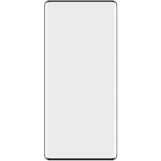 For vivo Y200 Pro imak 3D Curved Full Screen Tempered Glass Film - vivo Tempered Glass by imak | Online Shopping UK | buy2fix