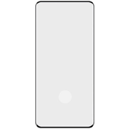 EDA006682607_1.jpg@d3c791e89c985f35348dec8b3791ddd3
