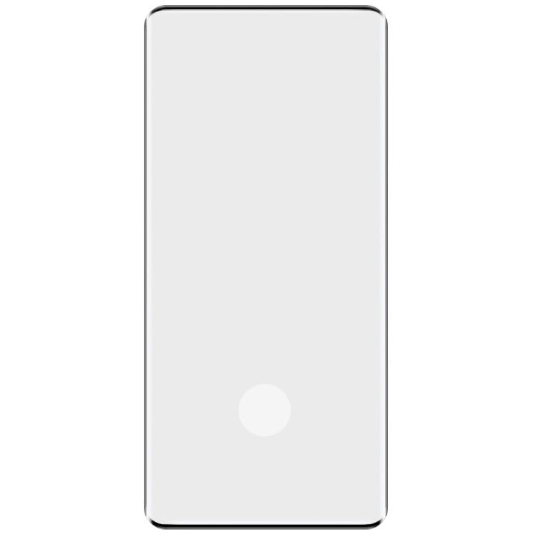 EDA006682610_1.jpg@ca2bbe2365061d65758ec68a6158e2e4