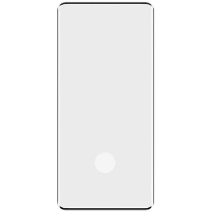 EDA006682610_1.jpg@ca2bbe2365061d65758ec68a6158e2e4