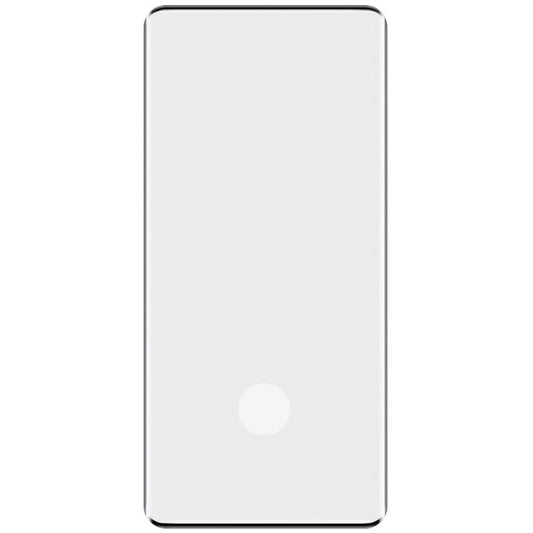 EDA006682610_1.jpg@ca2bbe2365061d65758ec68a6158e2e4