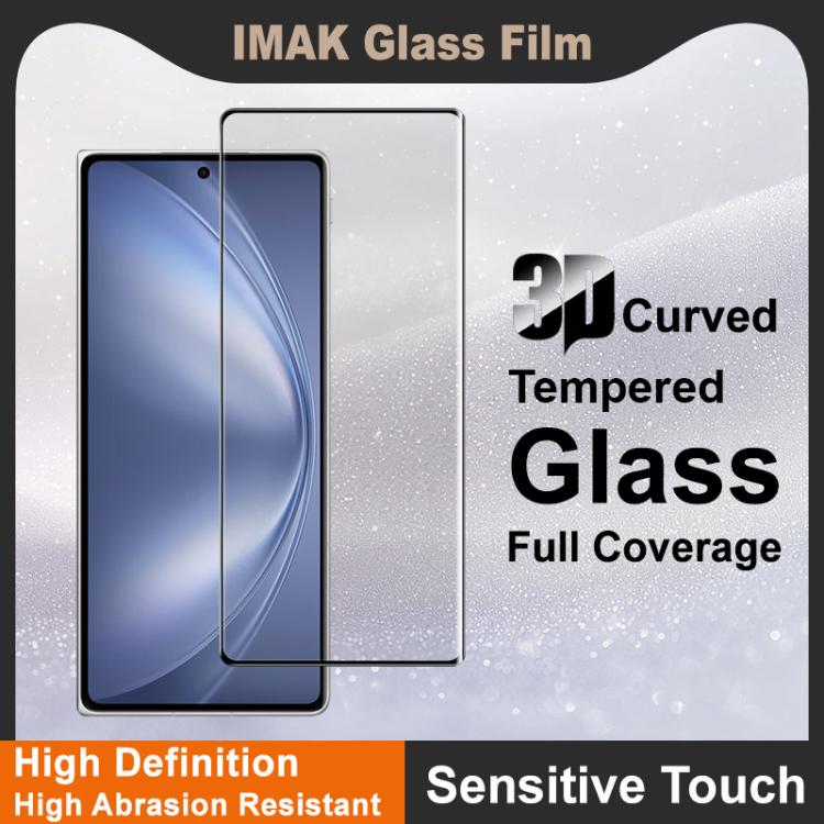 EDA006682611_2.jpg@d7fe8f83b5bb0d60095a8a9b78cc9cc4