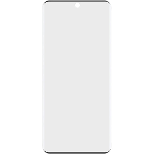 For Honor 200 imak No Edge Version 3D Curved Full Screen Tempered Glass Film - Honor Tempered Glass by imak | Online Shopping UK | buy2fix