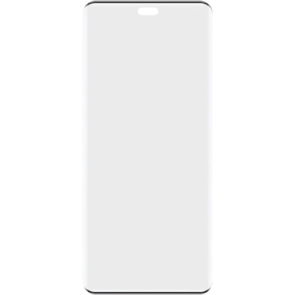 For Honor 200 Pro imak No Edge Version 3D Curved Full Screen Tempered Glass Film - Honor Tempered Glass by imak | Online Shopping UK | buy2fix