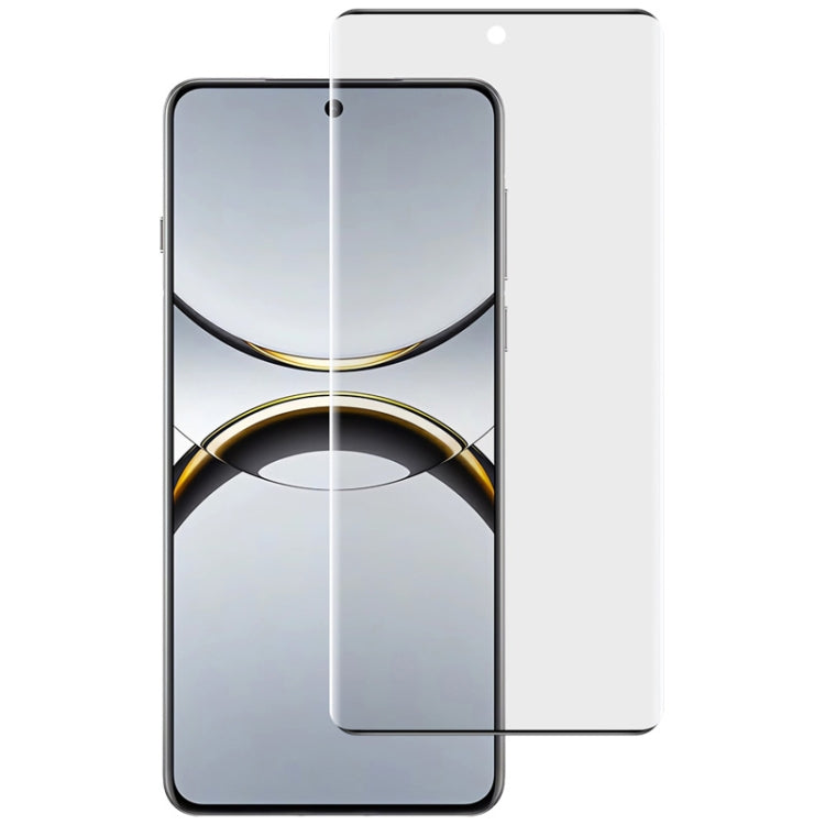 EDA006683303.jpg@5e3de5f13063cf7da79ad4d35aec2eff