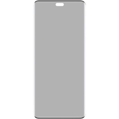 For Honor 200 Pro imak No Edge Version 3D Curved Privacy Full Screen Tempered Glass Film - Honor Tempered Glass by imak | Online Shopping UK | buy2fix