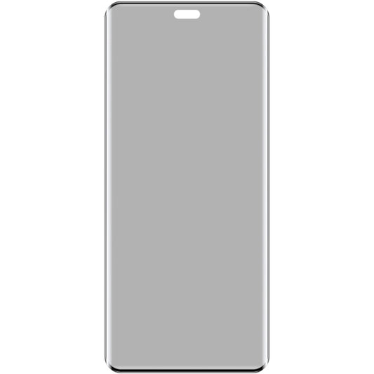 For Honor 200 Pro imak 3D Curved Privacy Full Screen Tempered Glass Film - Honor Tempered Glass by imak | Online Shopping UK | buy2fix