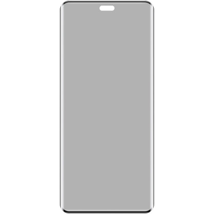 For Honor X60 Pro imak 3D Curved Privacy Full Screen Tempered Glass Film - Honor Tempered Glass by imak | Online Shopping UK | buy2fix
