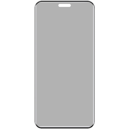 For Honor Magic7 Pro 5G imak 3D Curved Privacy Full Screen Tempered Glass Film - Honor Tempered Glass by imak | Online Shopping UK | buy2fix