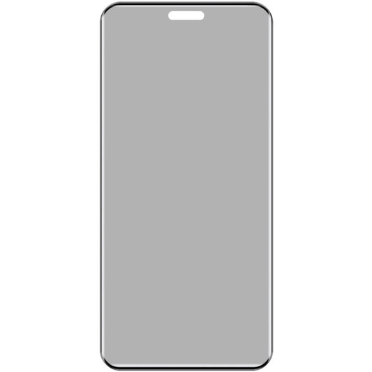 For Honor Magic7 Pro 5G imak 3D Curved Privacy Full Screen Tempered Glass Film - Honor Tempered Glass by imak | Online Shopping UK | buy2fix