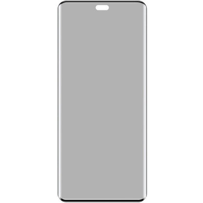 For Honor 300 Pro imak 3D Curved Privacy Full Screen Tempered Glass Film - Honor Tempered Glass by imak | Online Shopping UK | buy2fix