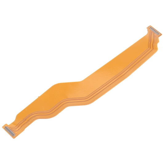 For OPPO A3 Pro China OEM Motherboard Flex Cable - Flex Cable by buy2fix | Online Shopping UK | buy2fix