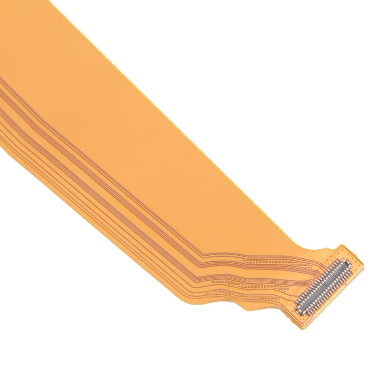 For OPPO A3 Pro China OEM Motherboard Flex Cable - Flex Cable by buy2fix | Online Shopping UK | buy2fix