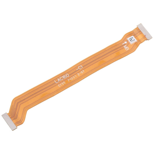 For OPPO Reno12 OEM Motherboard Flex Cable - Flex Cable by buy2fix | Online Shopping UK | buy2fix
