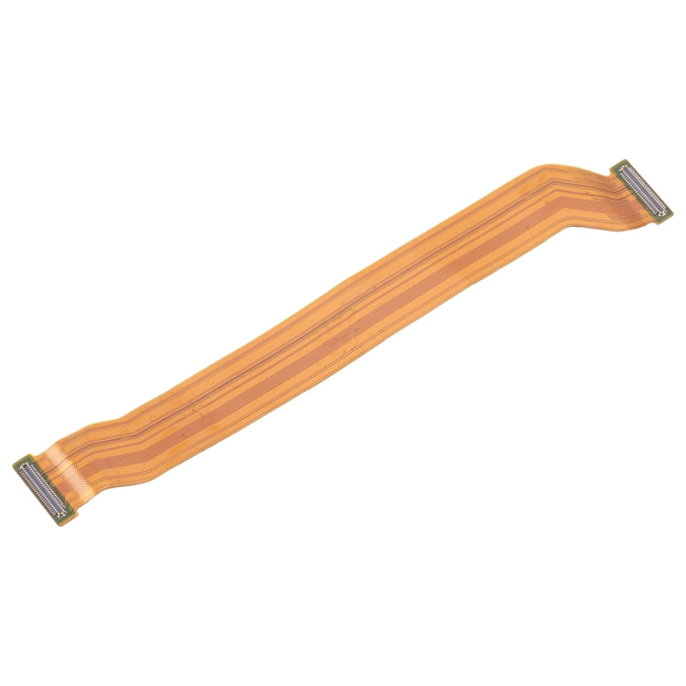 For OPPO Reno12 OEM Motherboard Flex Cable - Flex Cable by buy2fix | Online Shopping UK | buy2fix