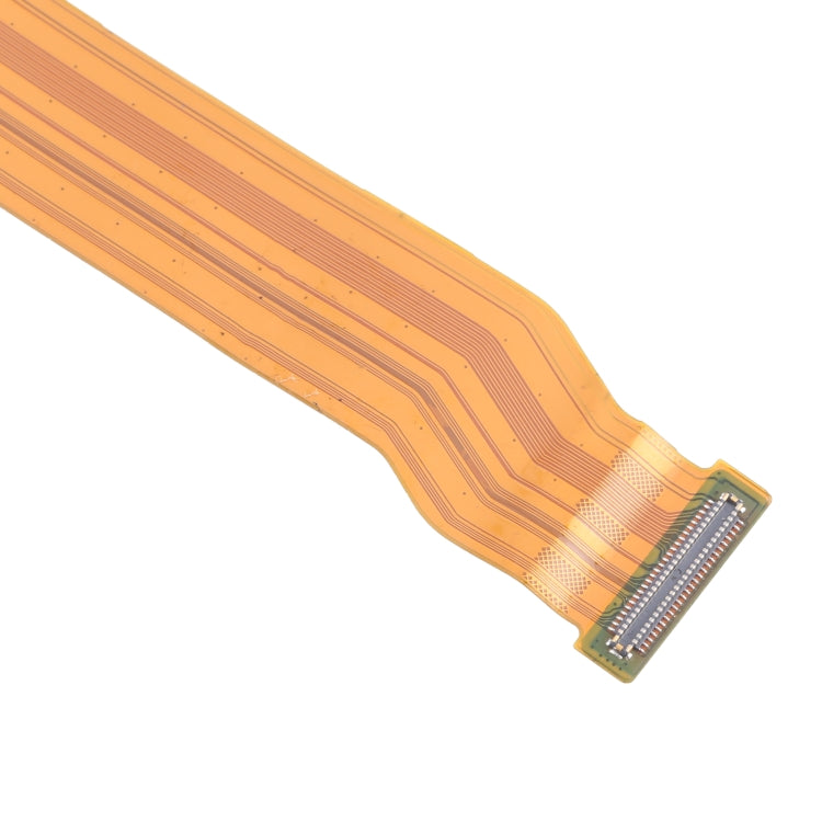 For OPPO Reno12 OEM Motherboard Flex Cable - Flex Cable by buy2fix | Online Shopping UK | buy2fix