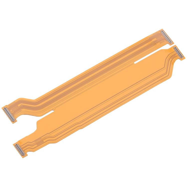 For OPPO Reno13 5G OEM Motherboard Flex Cable - Flex Cable by buy2fix | Online Shopping UK | buy2fix