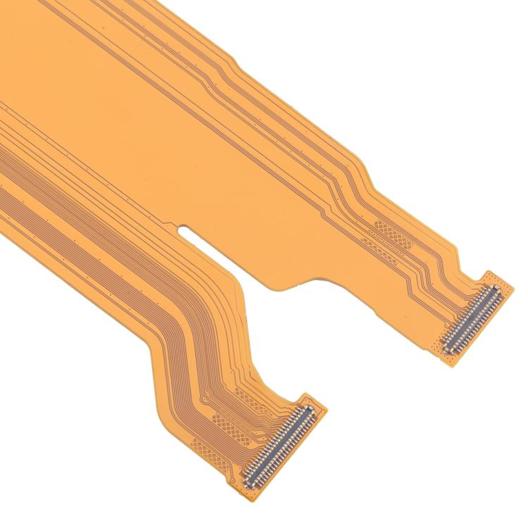 For OPPO Reno13 5G OEM Motherboard Flex Cable - Flex Cable by buy2fix | Online Shopping UK | buy2fix