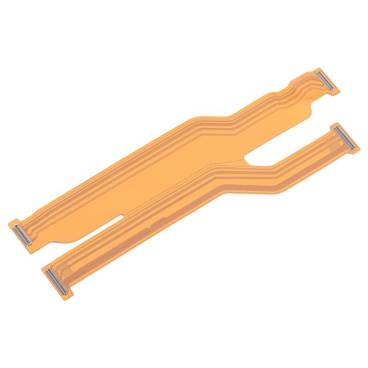 For OPPO Reno12 F 4G OEM Motherboard Flex Cable - Flex Cable by buy2fix | Online Shopping UK | buy2fix