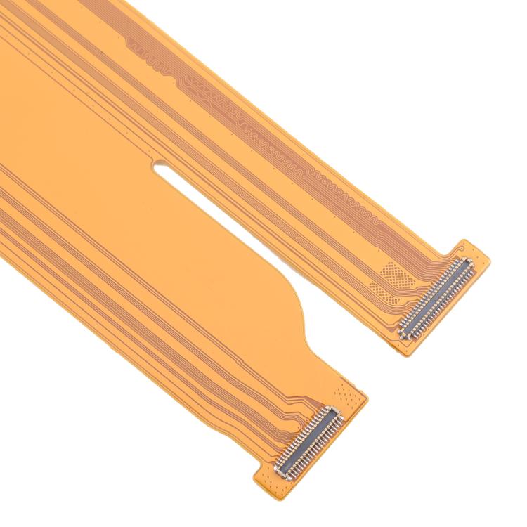 For OPPO Reno12 F 4G OEM Motherboard Flex Cable - Flex Cable by buy2fix | Online Shopping UK | buy2fix