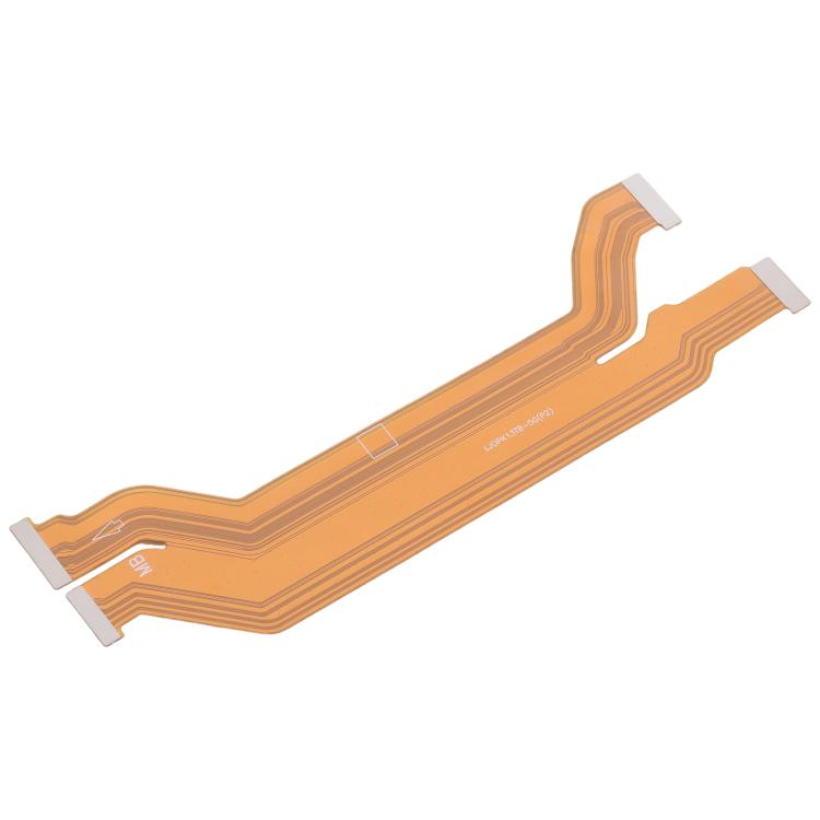 EDA006685532_2.jpg@46bc075b2d973b382b49a5d0e087a483