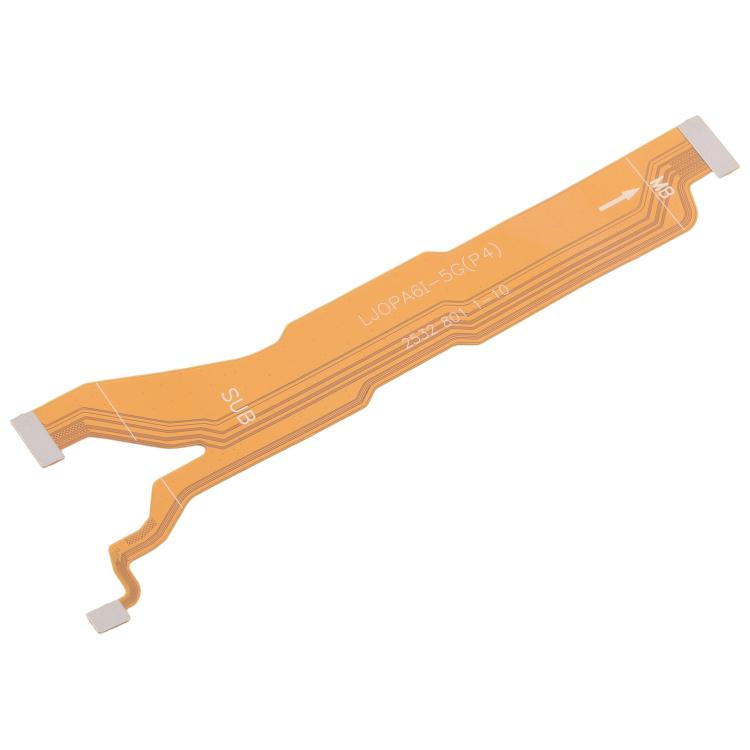 EDA006685535_1.jpg@3b30de1d709adbb9304c20439fe96821