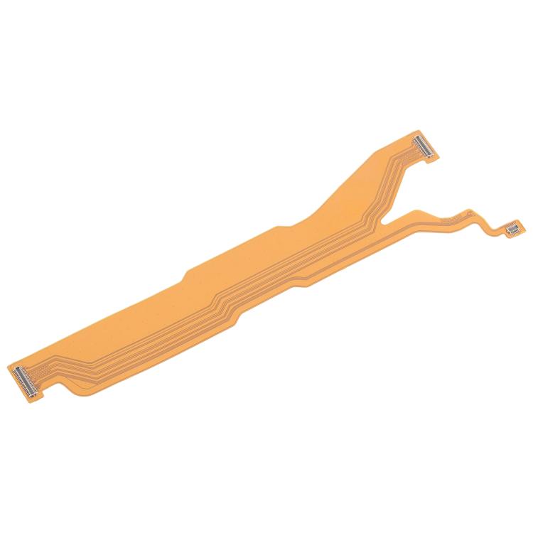 EDA006685535_2.jpg@dc73bfa0946617b532bdc828d07c26e0