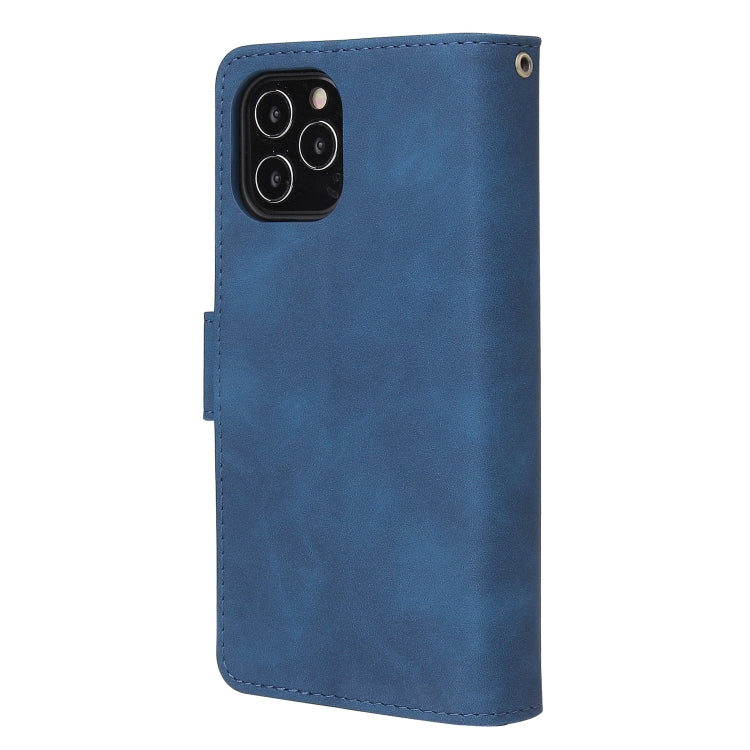 EDA00668602B_2.jpg@4c4969606d46fd1123fa734d038041db