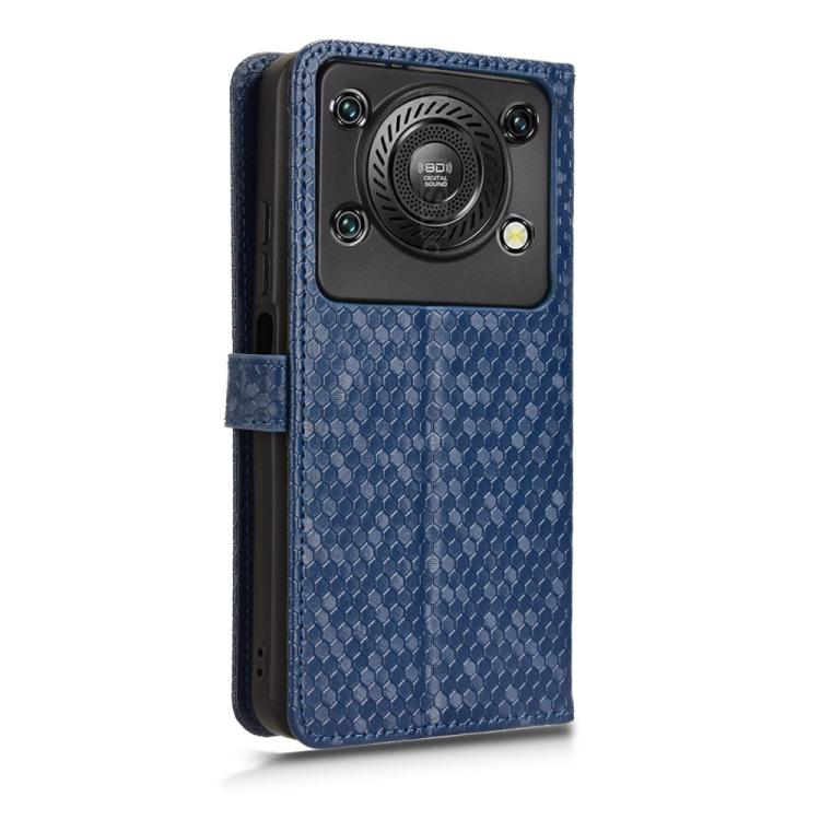 EDA006686710C_2.jpg@d5ed15c6ce186cca2989caf2df059190