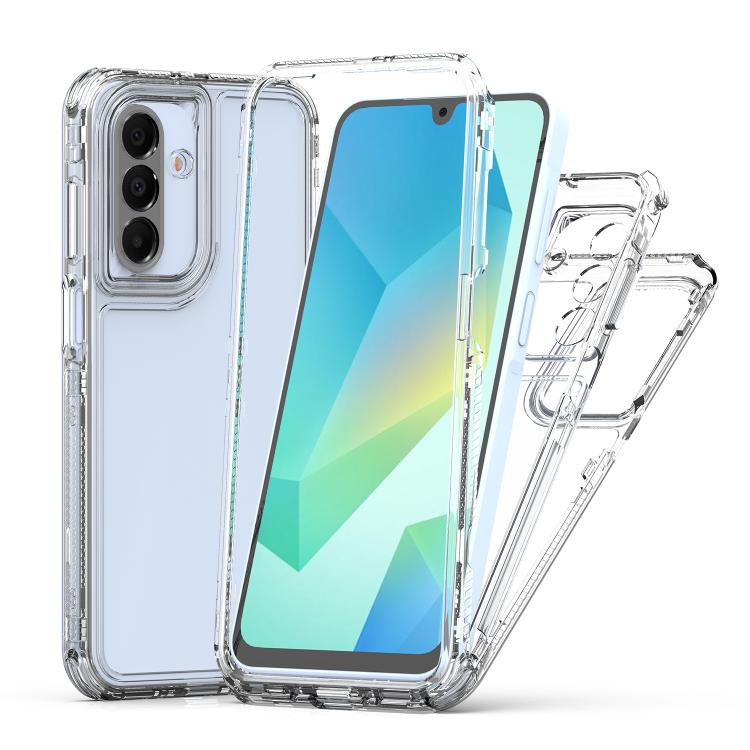 EDA006688317_1.jpg@44fcd96a073f0fe525d49158a9805d78