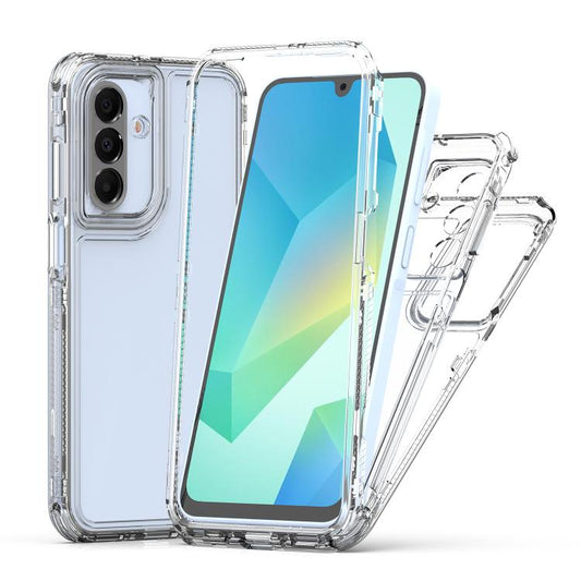 EDA006688317_1.jpg@44fcd96a073f0fe525d49158a9805d78