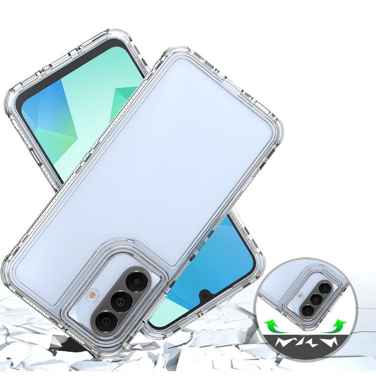 EDA006688317_3.jpg@4caa637d541276595a3d95633ffd33d7