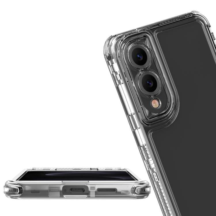 EDA006688408_4.jpg@98eceb859a4eae7389911a3e157e154d