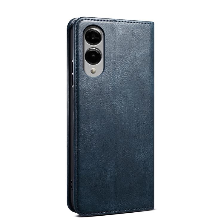 EDA006689307C_2.jpg@d1b04894af0eeed3af1e0a3e53557f29