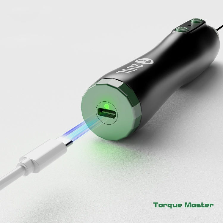 2UUL DA51 Replaceable Needle OCA Screen Glue Remover by 2UUL