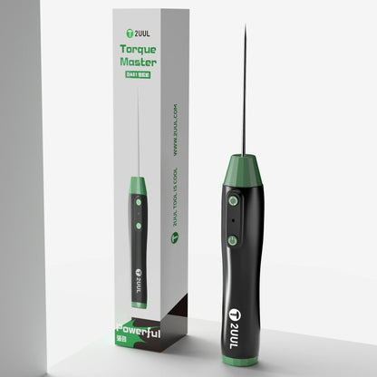 2UUL DA51 Replaceable Needle OCA Screen Glue Remover by 2UUL