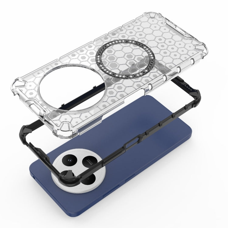 EDA006696103A_4.jpg@7417a063a1cf7290b0c234c2982e0b8f