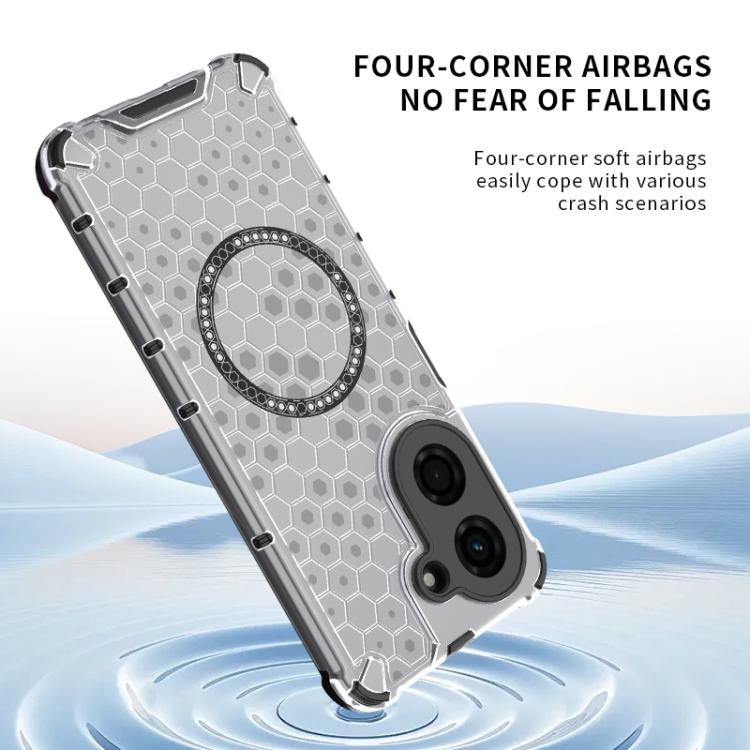 EDA006696110A_4.jpg@ff7564fdb19d9633639a26451c5daa8e