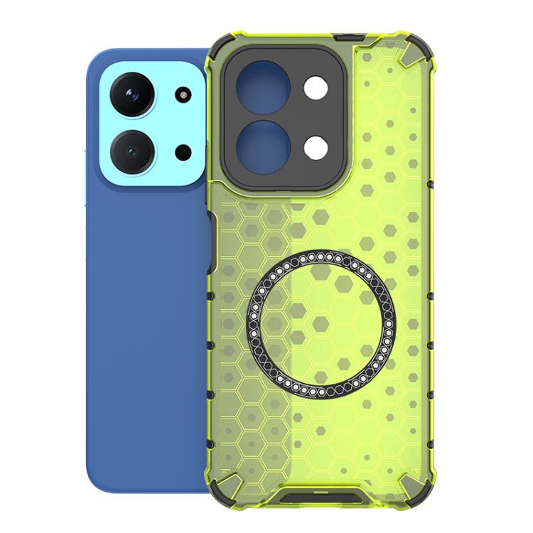 EDA006696113E.jpg@5602cac9b20044ab4c17bba226090464