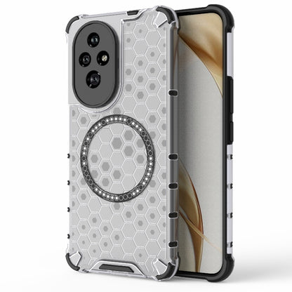 EDA006697303A.jpg@796f327c19286b61b97720c9ff2a7ba8