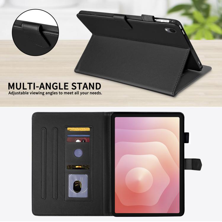 EDA006698507E_2.jpg@074e24c22001963306c8920fc668c88b