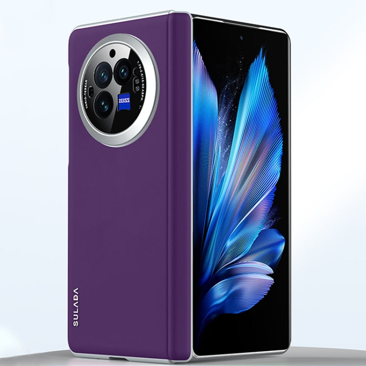 EDA006698901B.jpg@e89cf6dd8507c0943c2c3590895c76f7