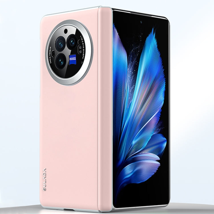 EDA006698901D.jpg@fa1787bbe22d1b0cfa4a0dd9e144c500